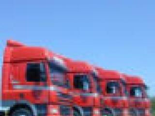 Flottákban vásárlók 2. rész