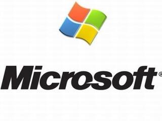Utánpótlás Microsoft módra