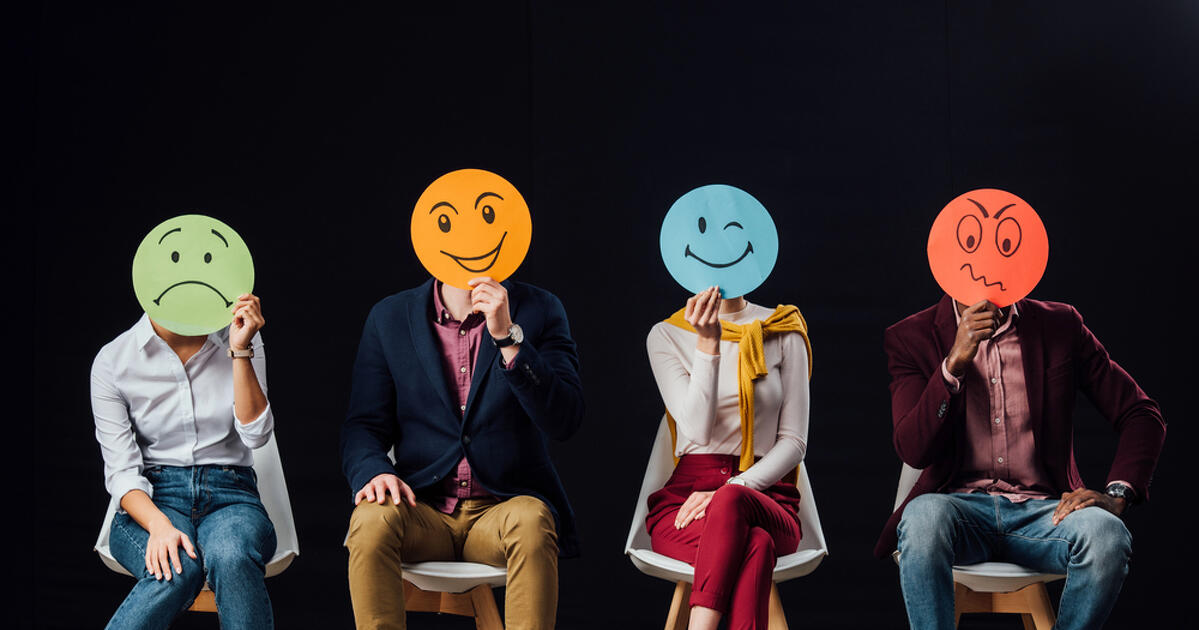 Nem kerültünk be a 30 legboldogabb nemzet közé