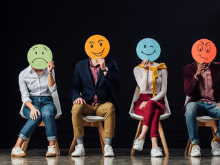 Nem kerültünk be a 30 legboldogabb nemzet közé