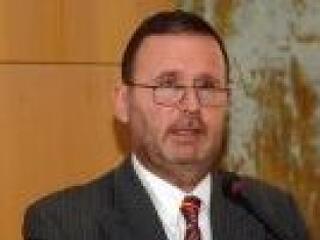 Terták Ádám menesztve