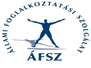 500 ezer érdeklődő a honlapon