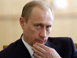 Kiderült Putyin mesterterve