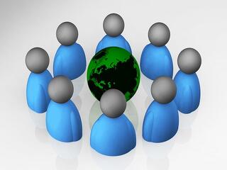 Green Economic Forum 2015
