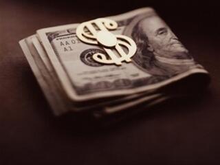 IMF: előfordulhat, hogy jövőre már jobb lesz