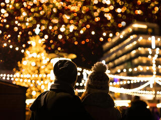 Orosz, kínai és dzsihadista terrorfenyegetettség alatt áll Európa