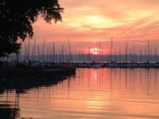 Balaton-térkép befektetőknek