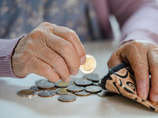 Nem lehet tovább halogatni a nyugdíjasok életminőségének javítását