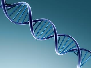 Olcsó tömegtermékké válhat az egyéni géntérkép