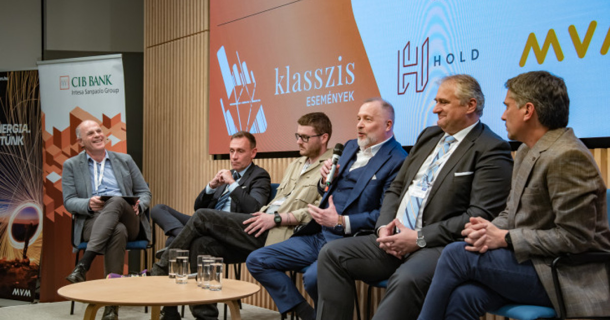 Nagy dilemmában a privátbankok: ki találja meg a választ az egymilliárd dolláros kérdésre?