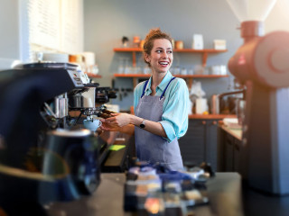 Most a kicsiken a sor: óriási segítség érkezett a turisztikai vállalkozásoknak