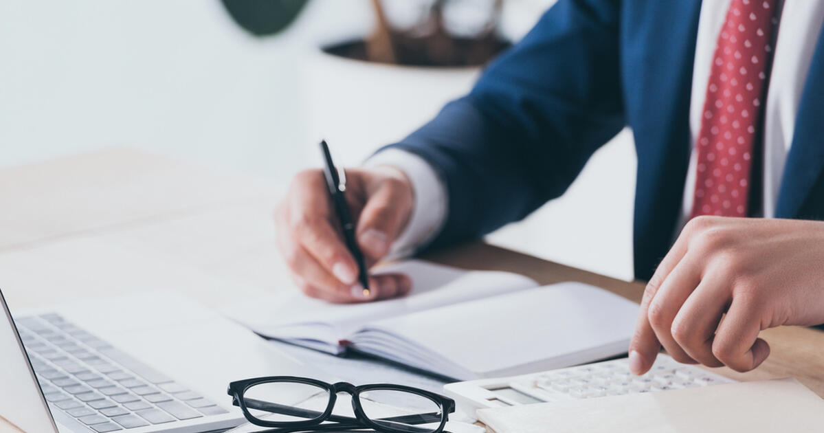 Közbeszerzési boom a kkv-knál