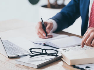 Közbeszerzési boom a kkv-knál