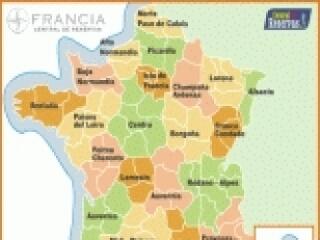 Francia tapasztalatok, magyar versenyképesség