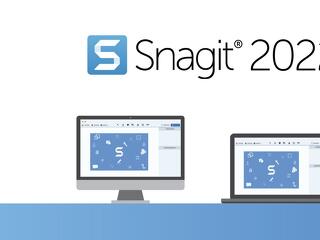 Egy jó program képernyőfelvételhez