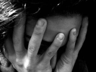 Nagyot estek a várakozások