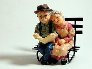 Már a magyarokat is érdekli a nyugdíjbiztosítás