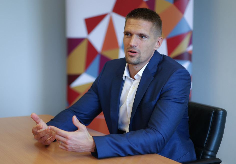 Most a Széchenyi Kártya a sláger a 3 százalékos kamatával