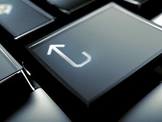 100 százalékos a Virusbuster