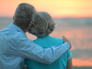 A  nyugdíjasok lehetőségei és juttatásai – más európai országokban