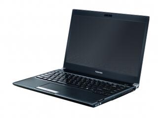 Jobban ellenáll a hajlításnak a Toshiba notebookja