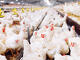 Repülőrajtot vett a magyar húsipar, minden fajta állatból többet termeltünk