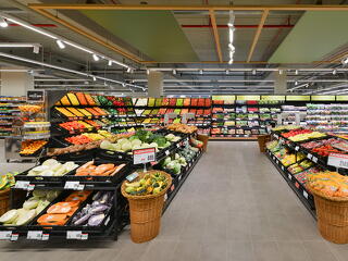 Olyat újított a Spar, ami sokakat érint 