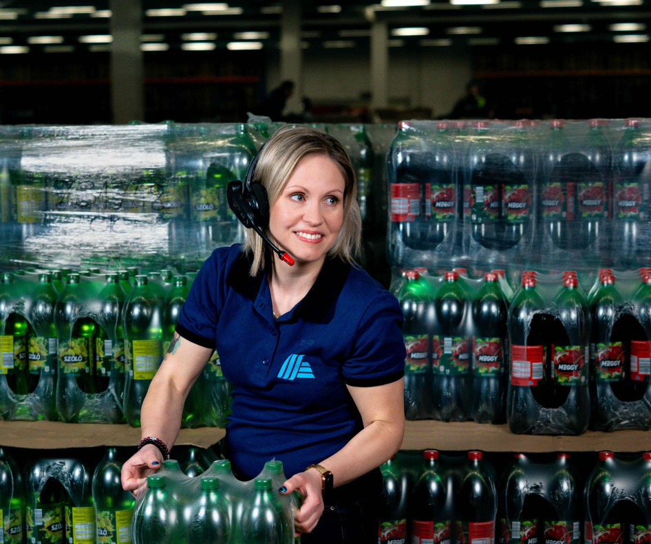 Az ALDI bérei nem pihennek