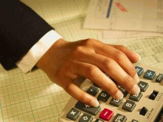 APEH: több információt kap a kormány