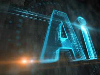 Hatalmas elbocsátások a mesterséges intelligencia miatt