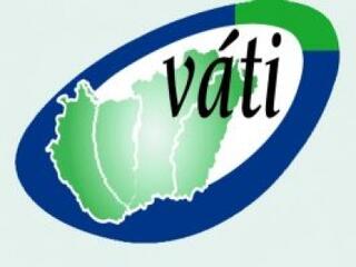 Phare-pénzek: elszámoltunk