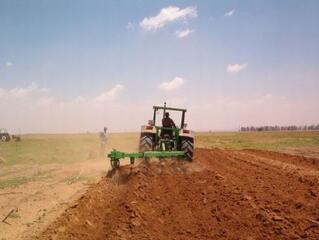 Őstermelők figyelem!