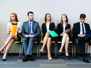 Fordulópont a magyarországi wellbeing kultúrában