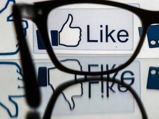 Agymosás Facebook hirdetéssel?
