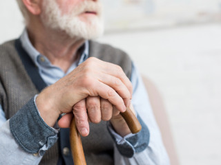 Indul a nagy nyugdíjkifizetés