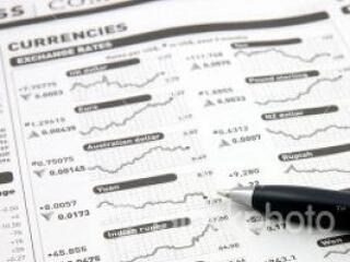 Két új mutatóval mérjük magunkat