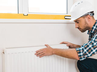 Berobbant a téli fagy: hogyan védekezhetünk a rendkívüli hideg ellen otthon?