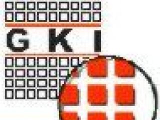 Felszálló ágban a lakosság vásárlási kedve