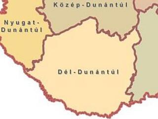 Százmilliók 9000 diáknak