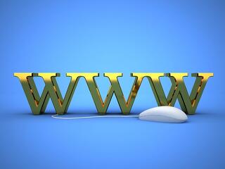 Elavult az átlag magyar weboldal