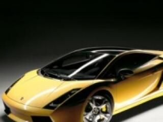Magyar (is) lehet a Lamborghini?