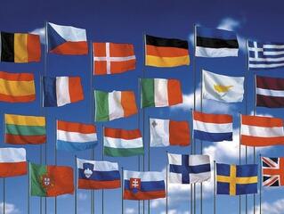 Lesz-e megegyezés a munkaidőről?