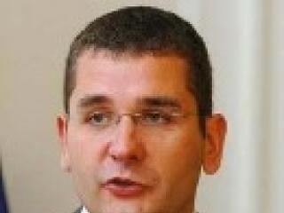 Nagy ígéret a kis cégeknek