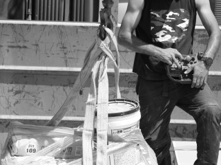 Ideális távirányítók csörlőkhöz