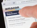 Új versenytársat kap Európában az Amazon és a Temu