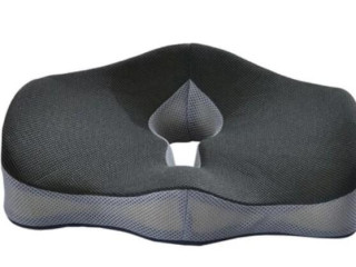 Gyógyászati segédeszközök – a modern életmód hatékony támogatói