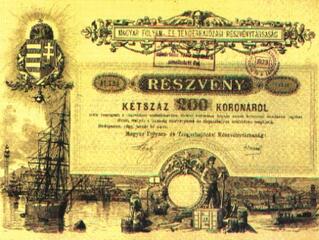 Lendíthet a magyar papírokon a pénztárak kereslete