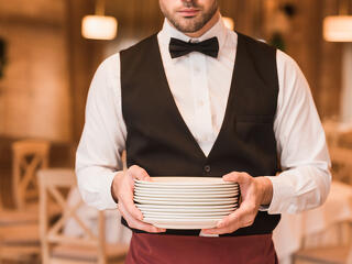 Komoly béremelési lehetőség a vendéglátásban