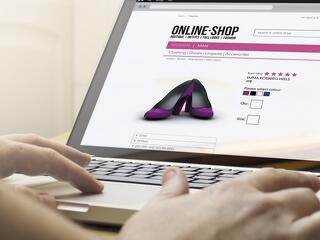 Sok hazai e-kereskedő kemény fába vágná a fejszét