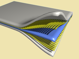 Hiába az újrahasznosítási szándék, nagy a gond a műanyagokkal